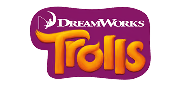 Trolls