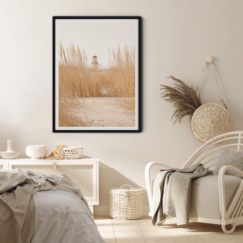 Poster - Faro