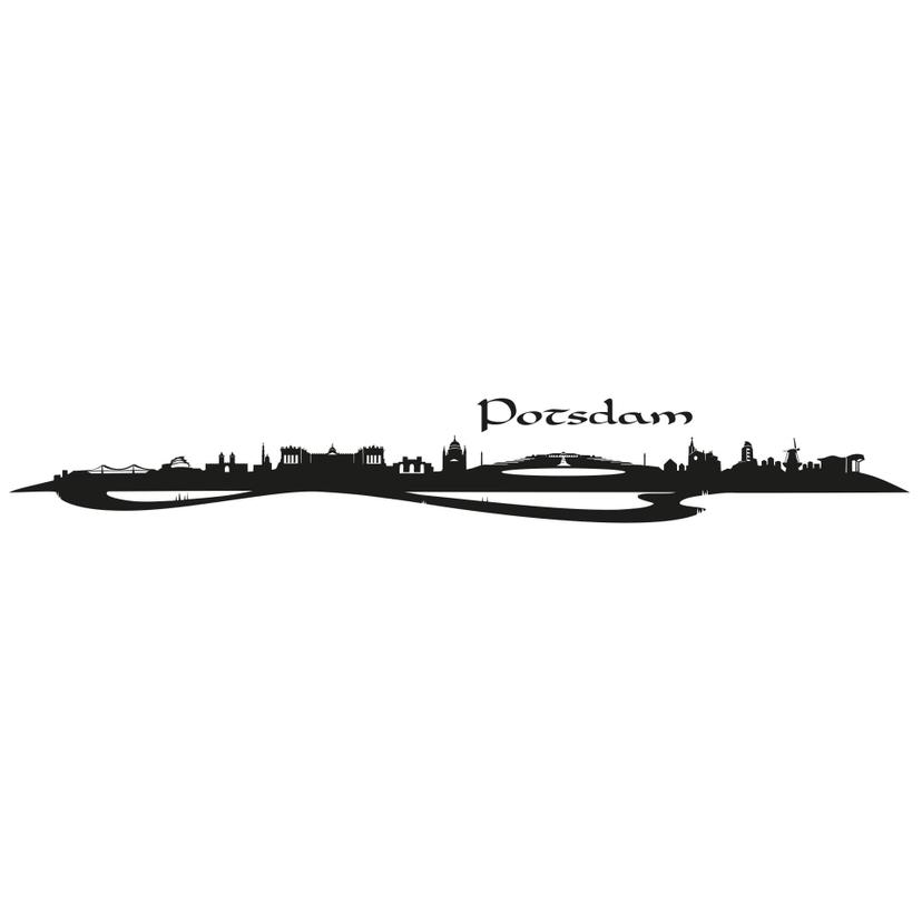 Profilo di Potsdam