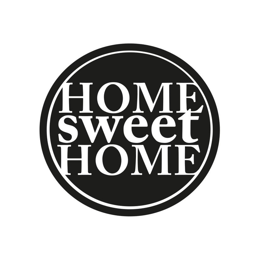 Home sweet Home 6