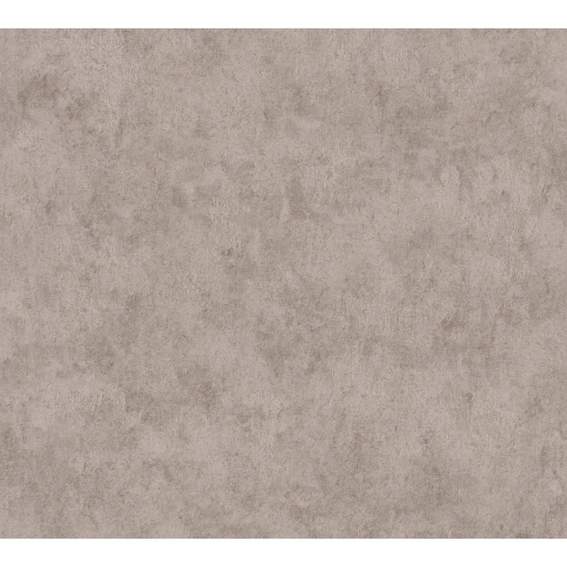 Livingwalls papier peint intissé Metropolitan Stories papier peint Francesca Milan beige;gris