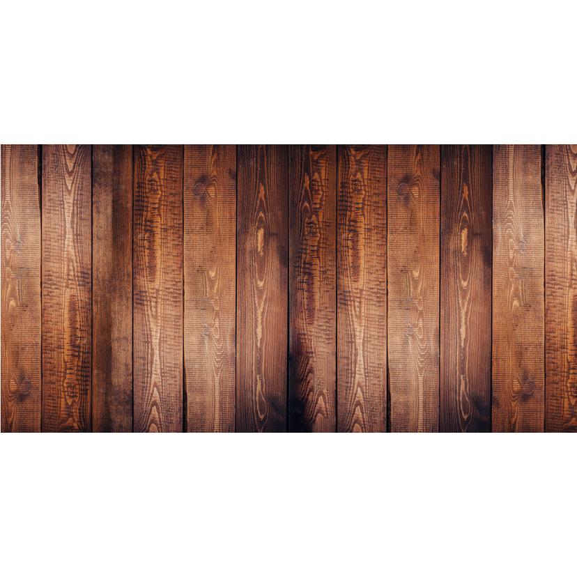 Pellicole per mobili, pellicole decorative - cancellabili - pannelli in legno 07
