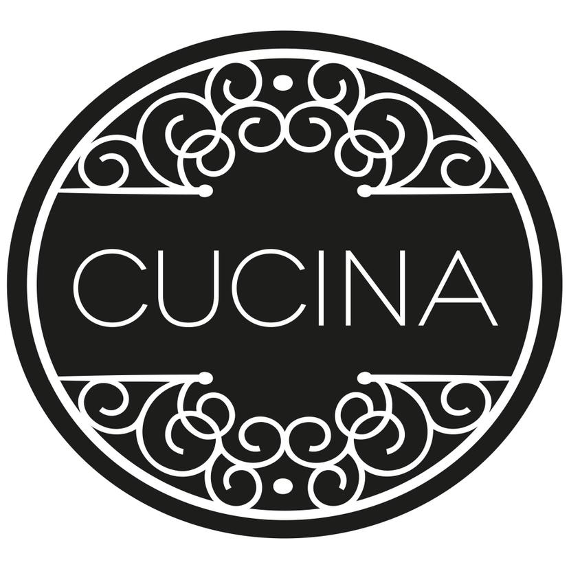 Adesivo murale – Cucina