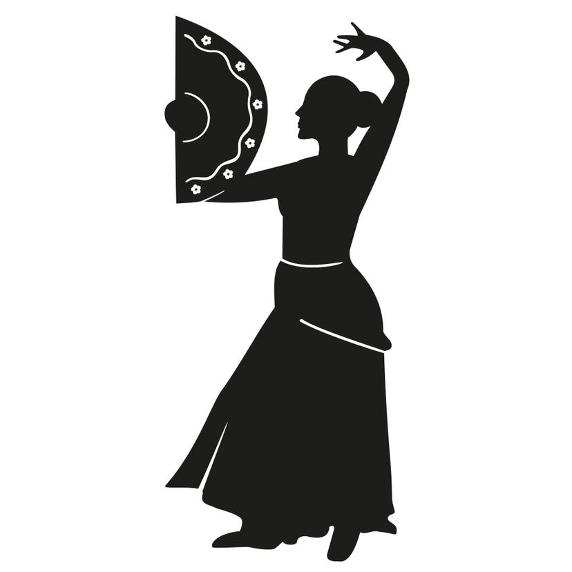 Flamenco 2