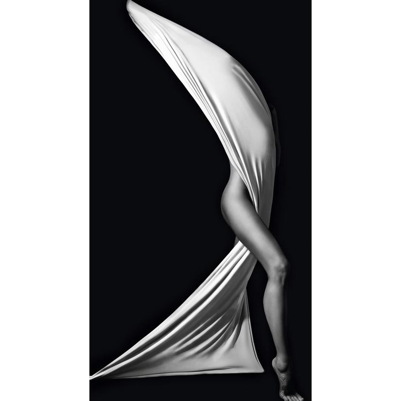 Fotomurale – Sensualità