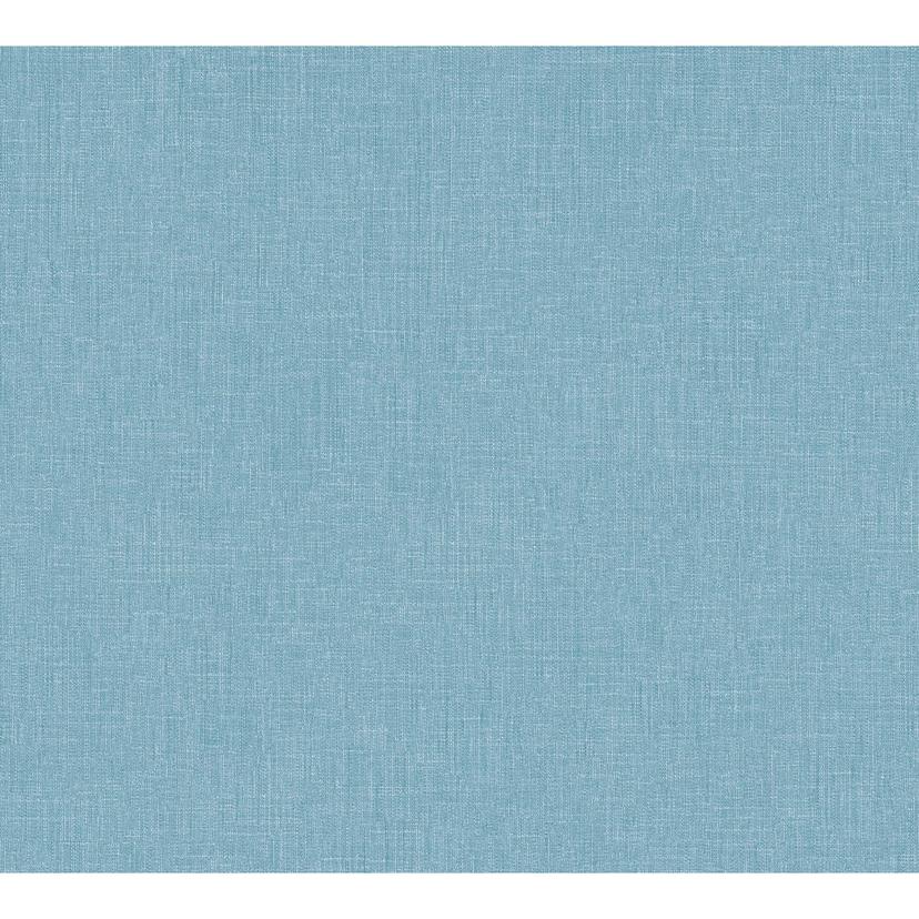 Carta da parati Metropolitan Stories - Azzurro