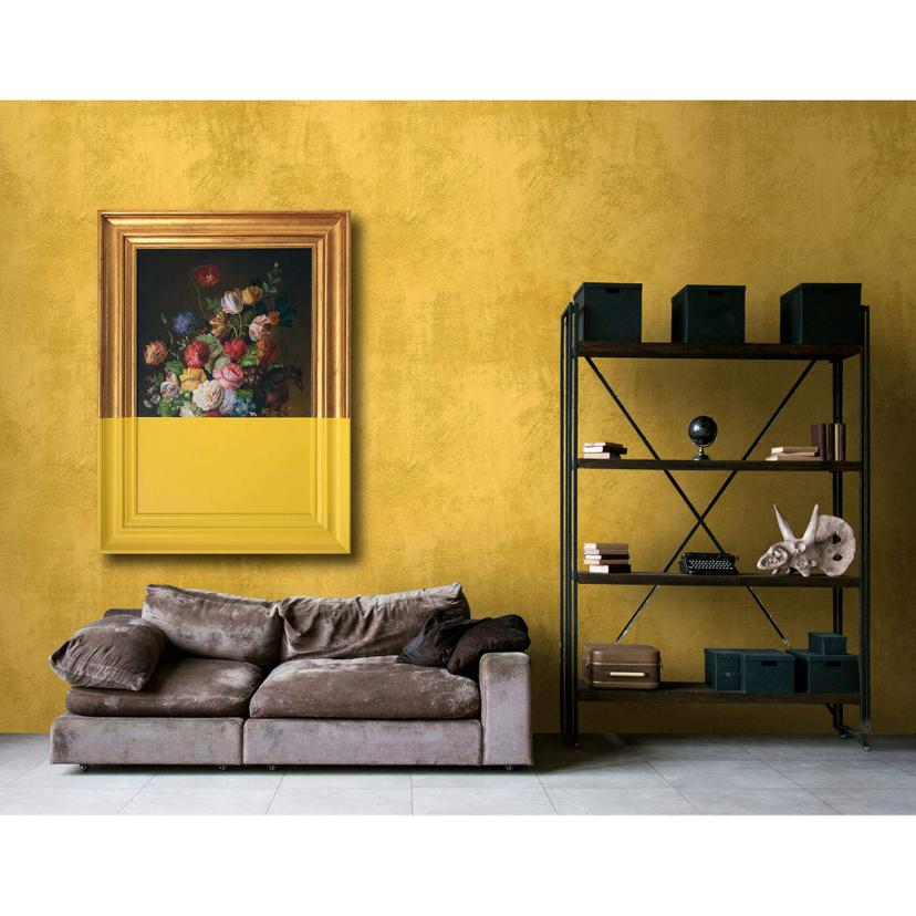 Livingwalls papier peint photo Walls by Patel 2 frame 1