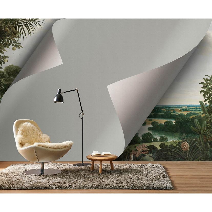 Livingwalls papier peint photo Walls by Patel 3 Hidden Pla