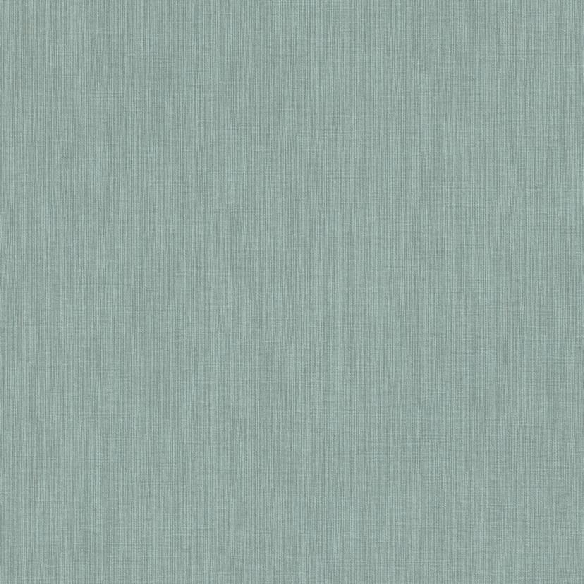 Rasch carta da parati unicolor - Florentine III
