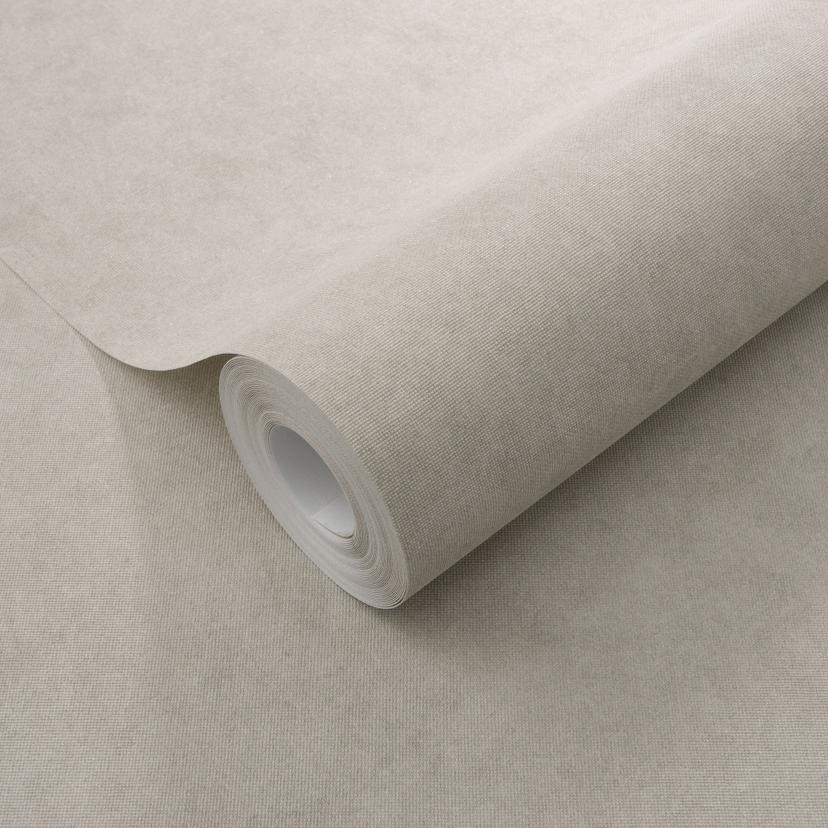 Carta da parati Elysium beige
