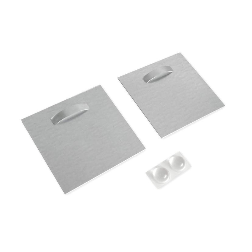 Aufhänger-Set für Bilder