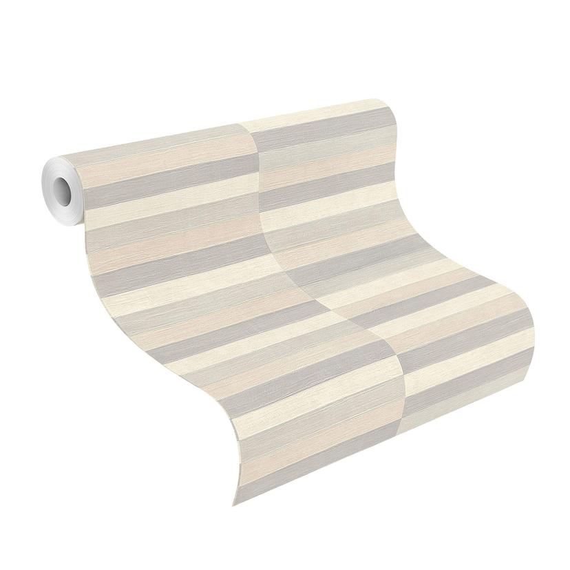 Rasch Vliesbehang Club Collectie