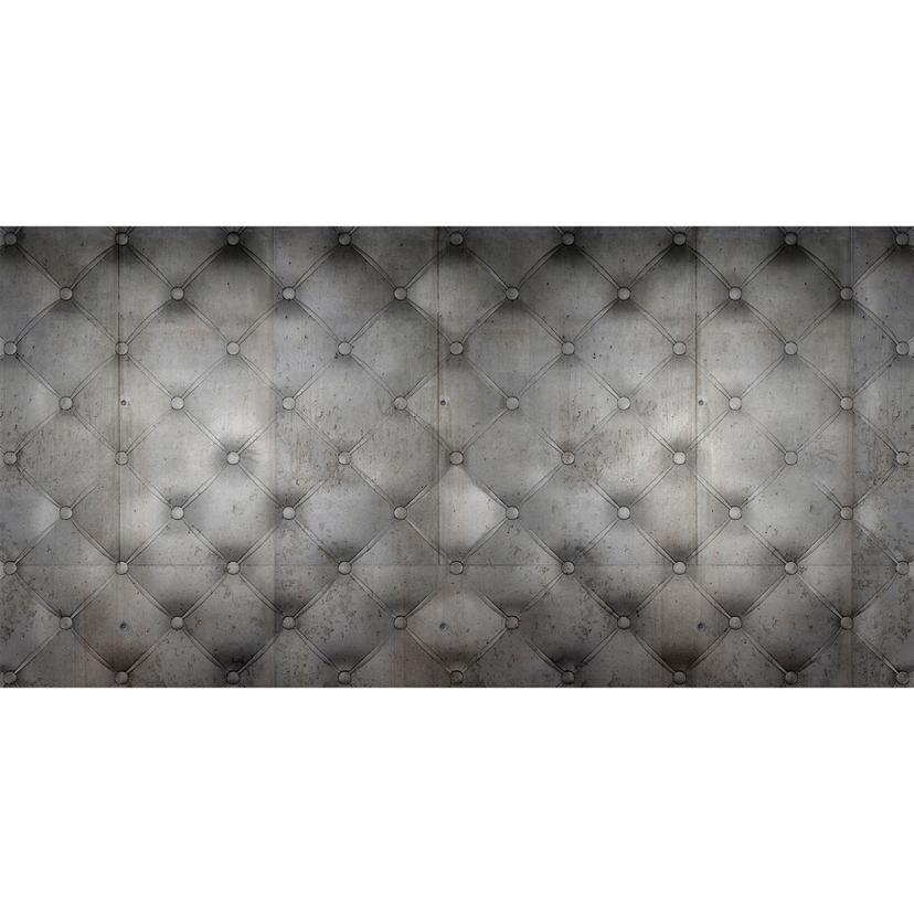 Architects Paper Fotomurale - Atelier 47 Cushion Art
