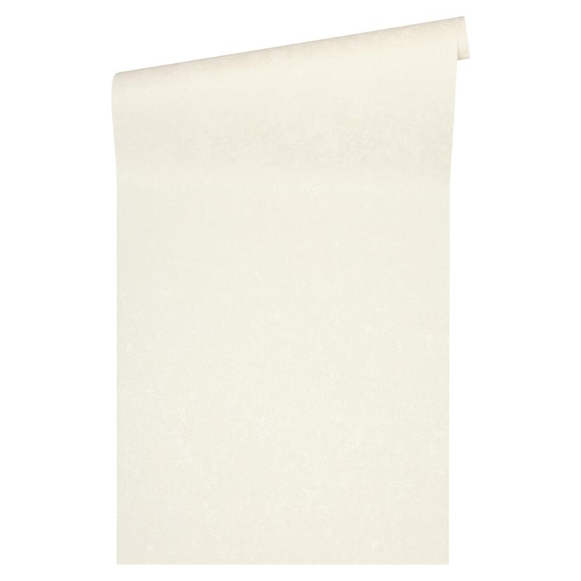 Versace Papier peint de designer - Blanc