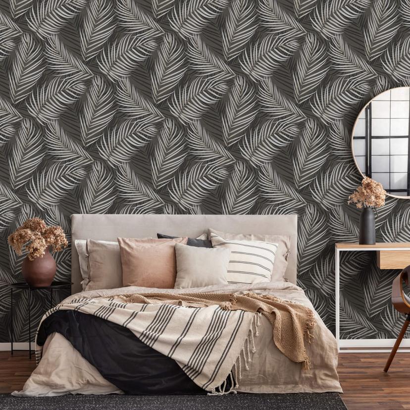 Guido M. Kretschmer parati Fashion for Walls