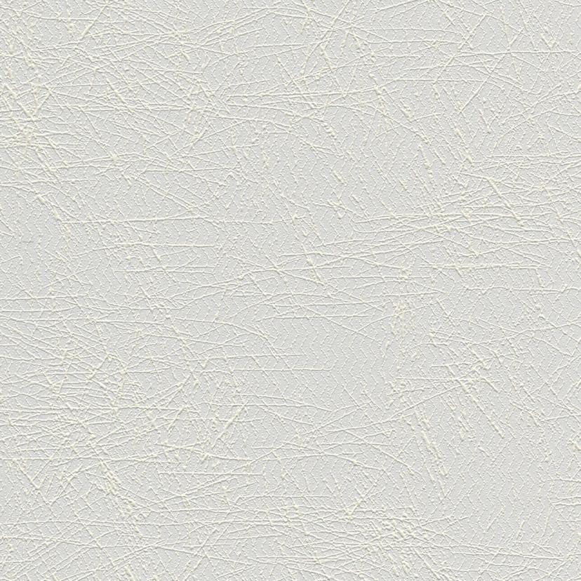 A.S. Création - carta da parati in TNT verniciabile Meistervlies Pro Protect 2 colore bianco