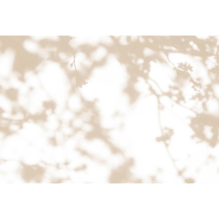 Livingwalls fotomurale Walls by Patel 3 Light Room