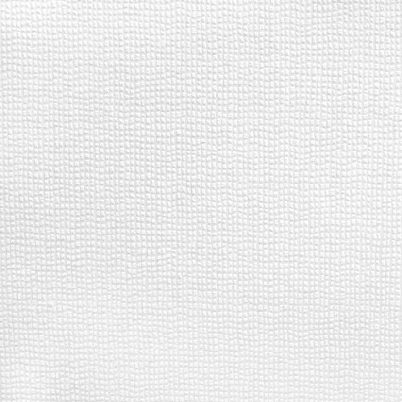 Papier peint intissé couvrant Architects Paper Pigment ECO banc, couvrant