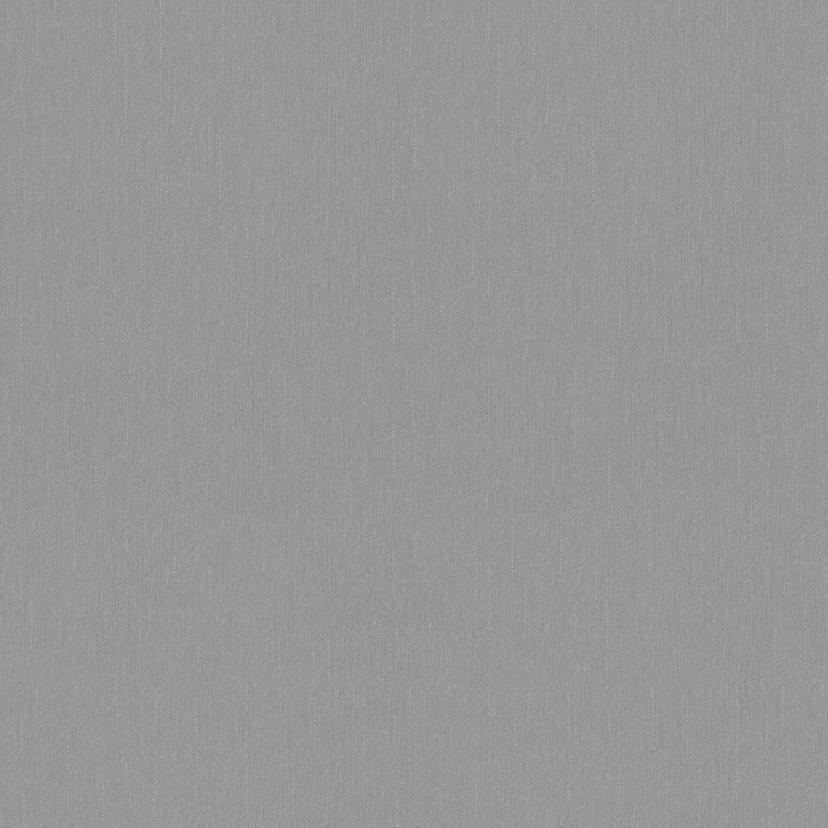 Versace carta da parati Heritage grigio