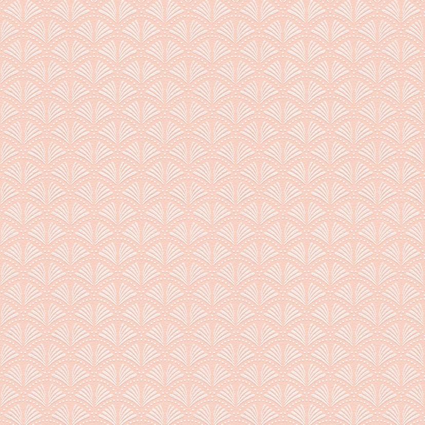 A.S.Création carta da parati Trendwall 2 Art Deco