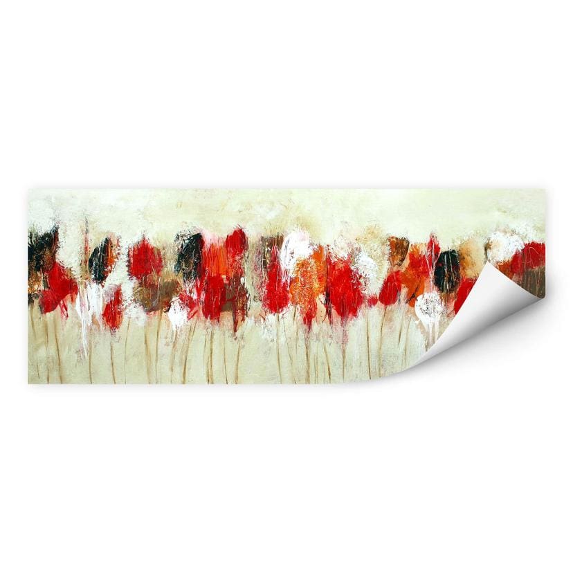 Wallprint W - Melz - Filare