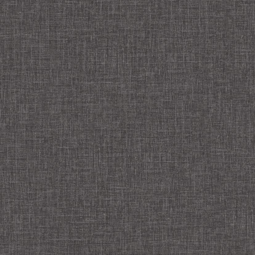 Versace carta da parati Decoupage grigio