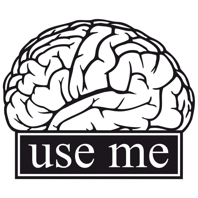 Use me
