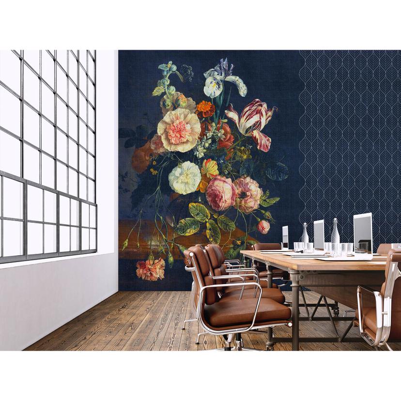 Livingwalls papier peint photo  Walls by Patel 3 Cortina 2