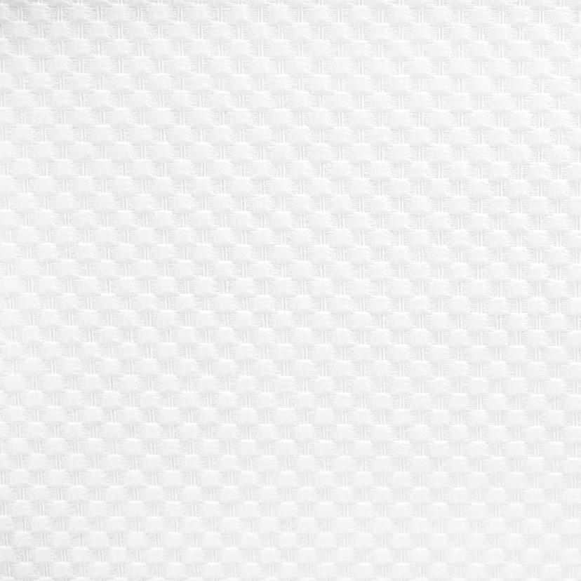 Papier peint intissé recouvrable A.S. Création Meistervlies 4 PRO blanc