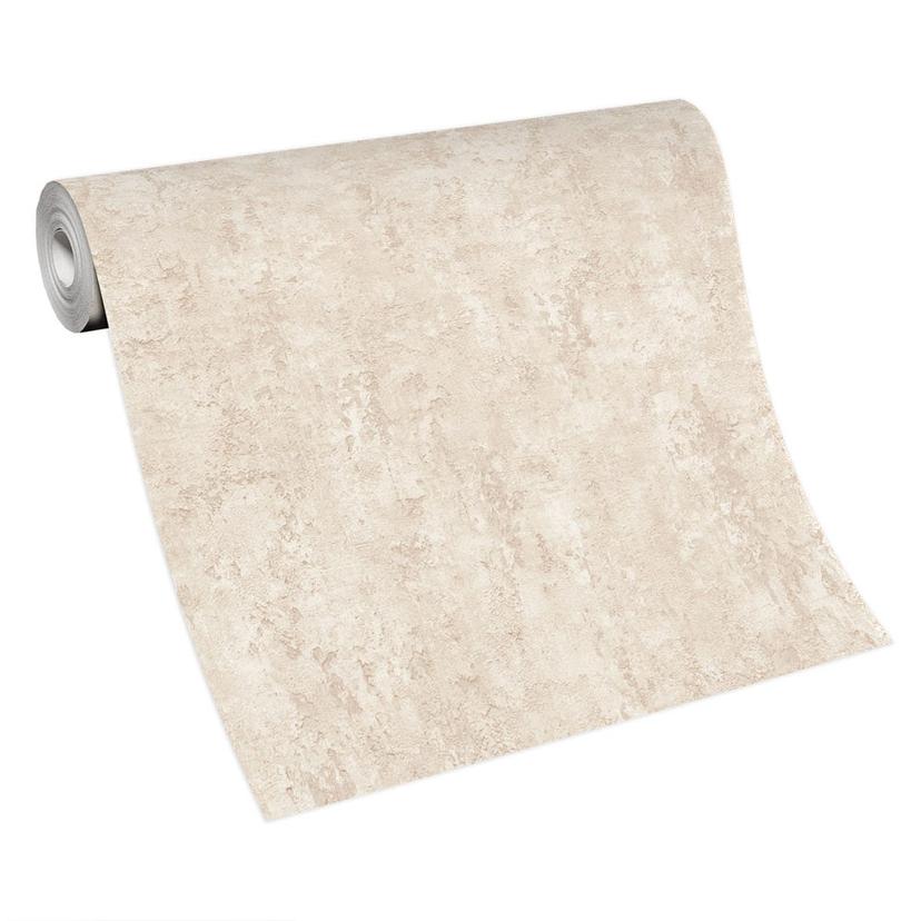 Fashion for Walls 4 metallic optic tapet av Guido Maria Kretschmer beige