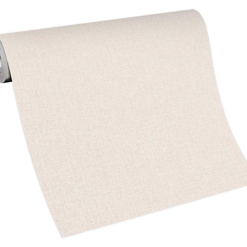 Erismann Vliesbehang Code Nature Beige
