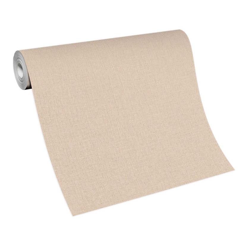 Erismann Vliesbehang Code Nature Beige
