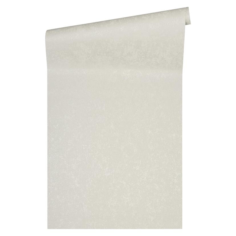 Versace Papier peint de designer - Gris