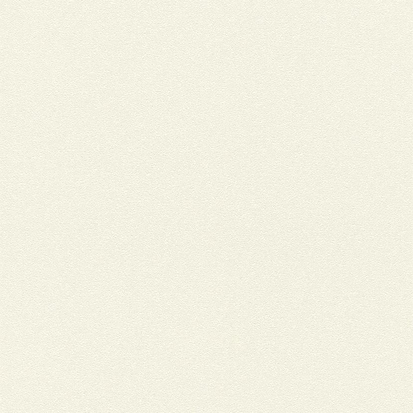 Carta da parati Rasch - Glam bianco