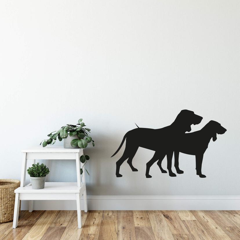 Hunde