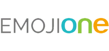 emojione