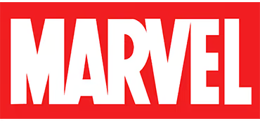 Marvel