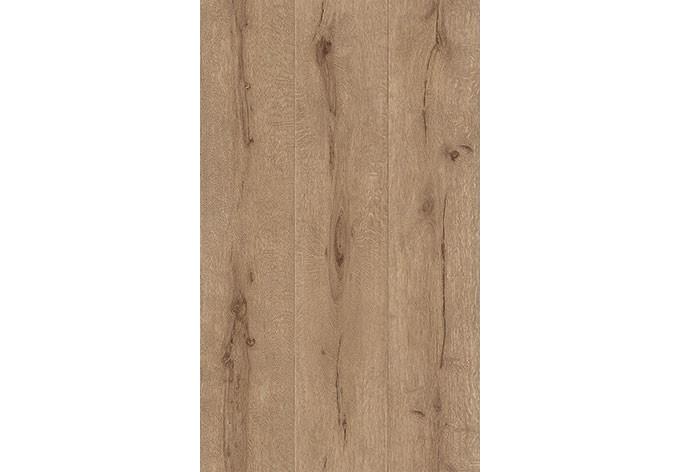 Rasch Holzoptik Vliestapete Black Forest 2016 Holz braun