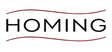 Homing