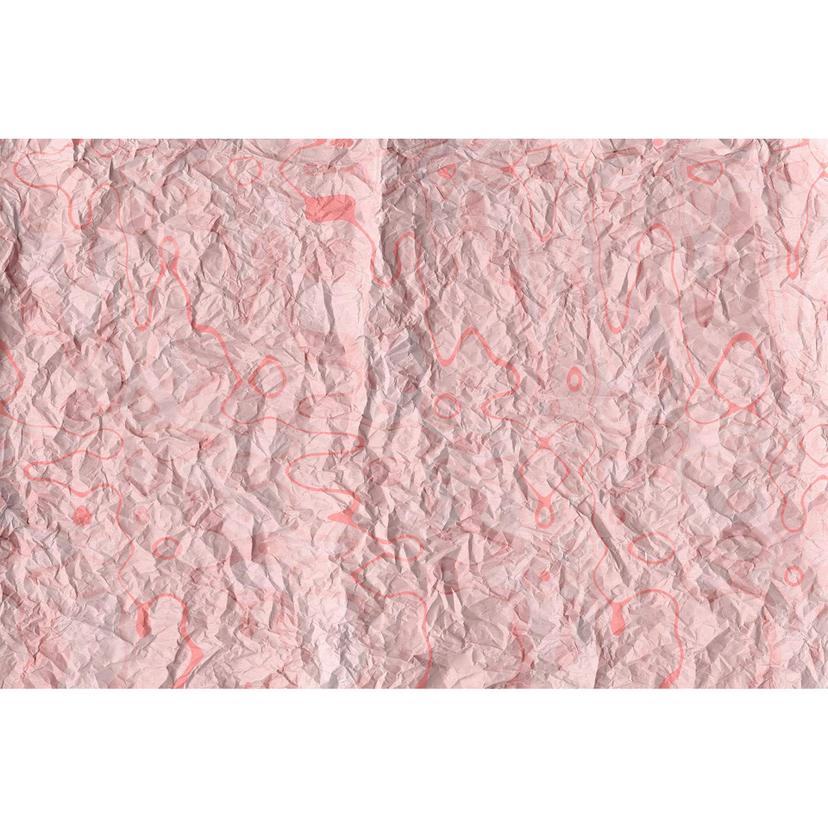 Architects Paper Fotomurale - Atelier 47 Vibes on Paper