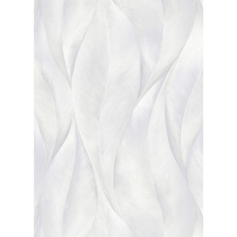 Guido M. Kretschmer parati Fashion for Walls