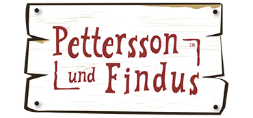 Pettersson and Findus