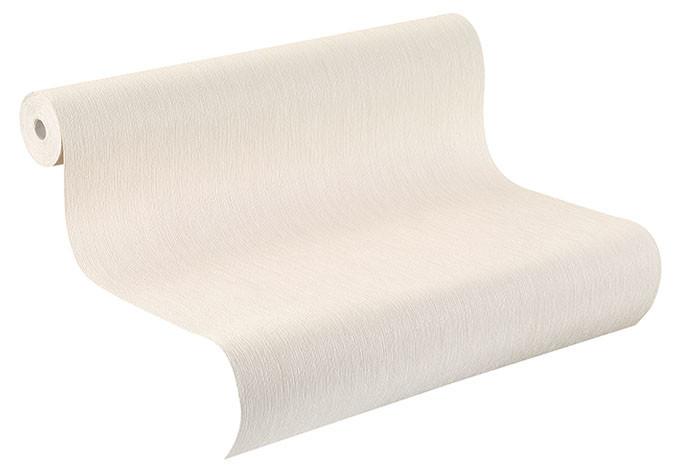 Rasch Vliestapete Amélie creme, beige