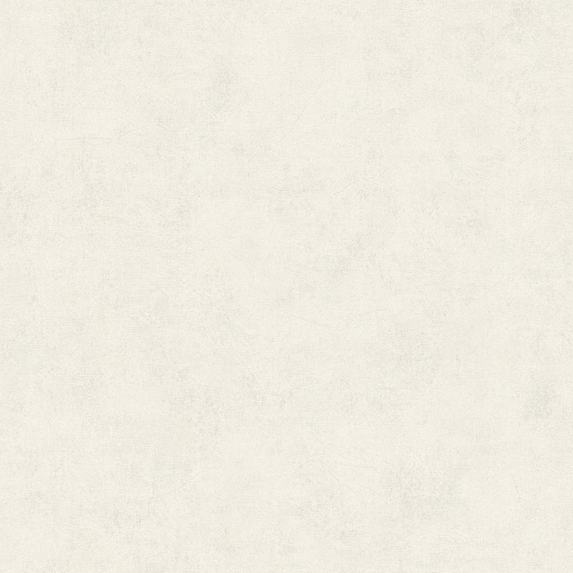 A.S. Création carta da parati Neue Bude 2.0 Ediz. 2 - Vintage