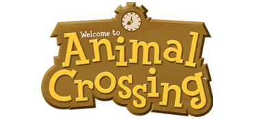 Animal Crossing