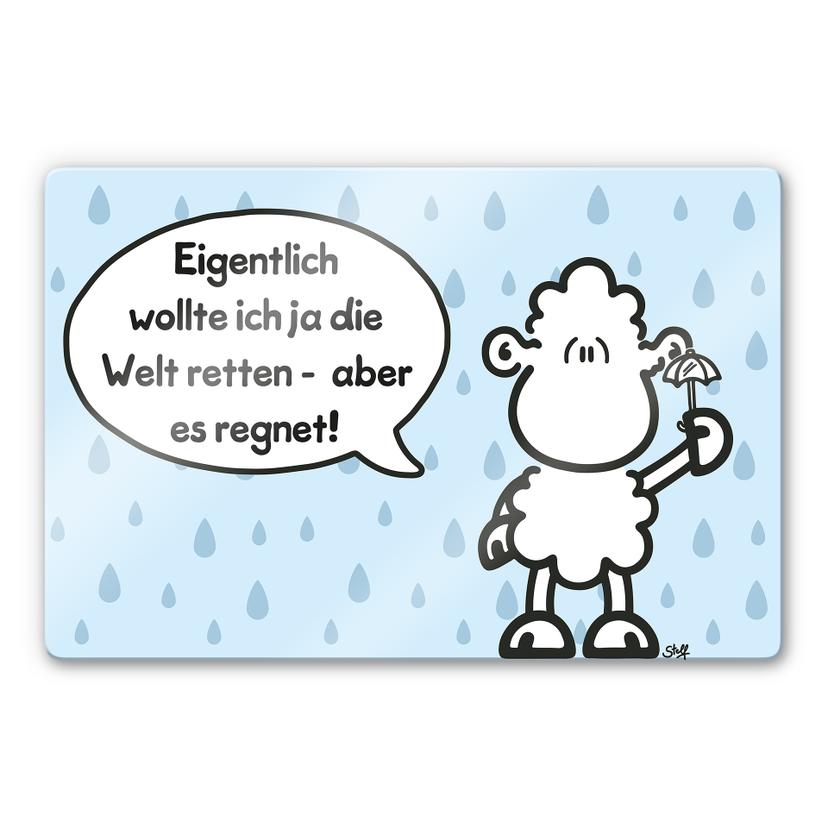 niet nl