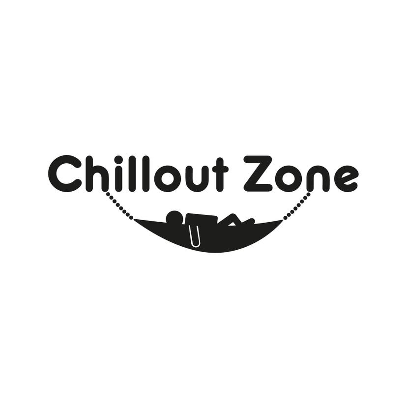 Chillout zone 5