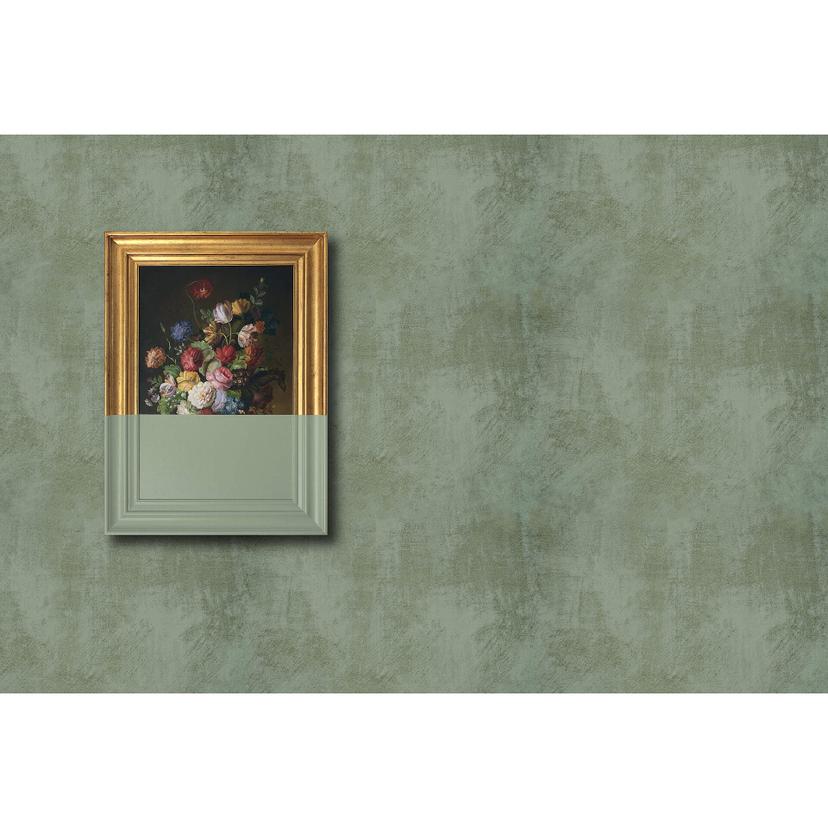 Livingwalls Fotomurale Walls by Patel 2 frame 3