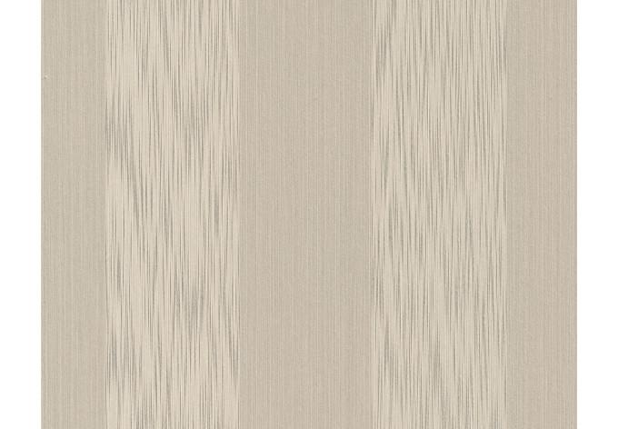 Architechts Paper Stoftapet Tessuto Grå beige, Perlehvid