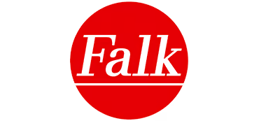 Falk